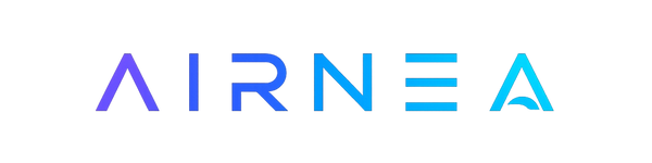 Mi tienda 2